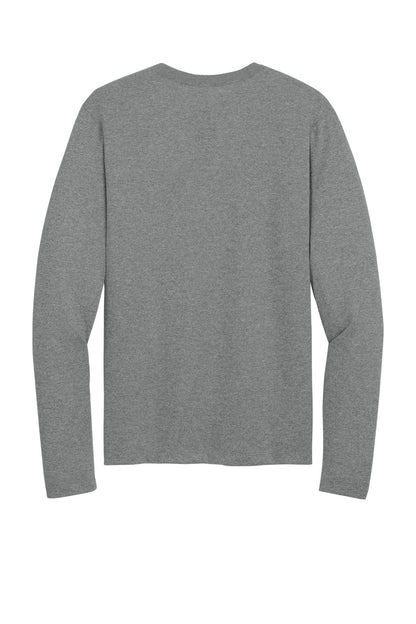 Nike Team rLegend Long Sleeve Tee image 4
