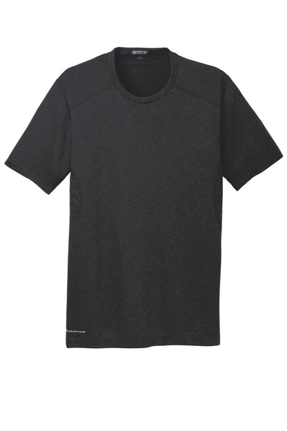 OGIO Pulse Crew OE320 Blacktop