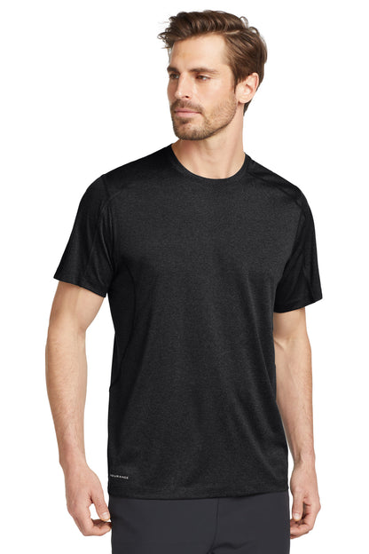 OGIO Pulse Crew OE320 Blacktop