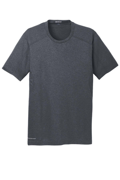 OGIO Pulse Crew OE320 Gear Grey