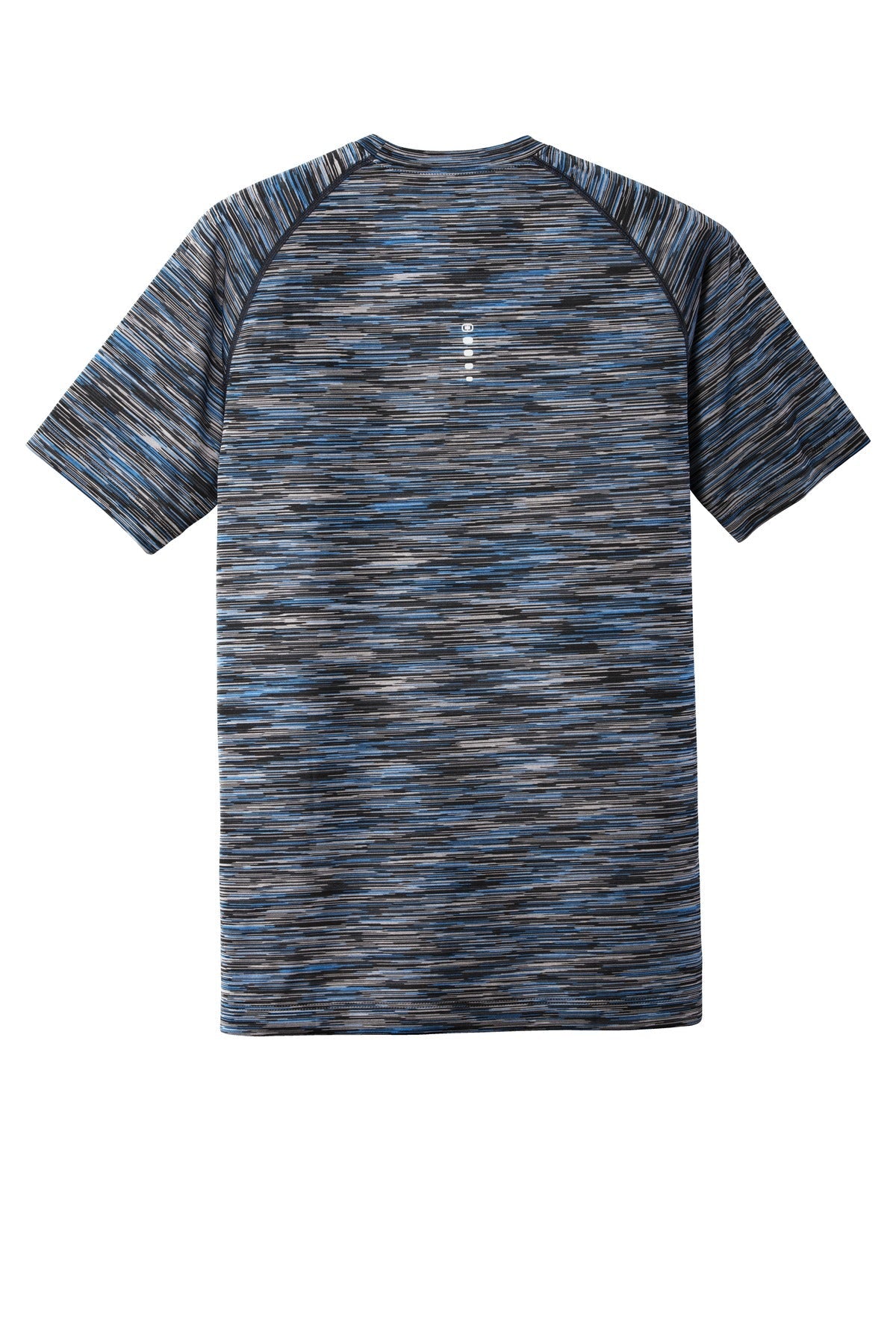 OGIO Verge Crew OE326 image 4