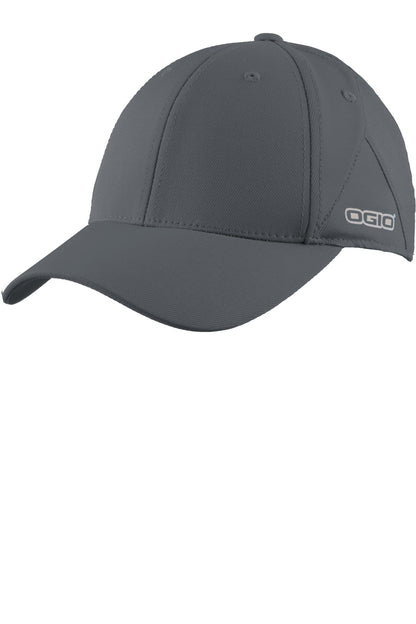 OGIO Apex Cap OE650