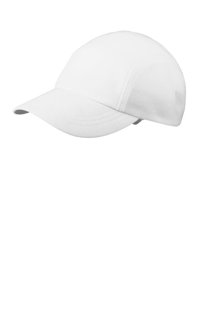 OGIO Stride Mesh Cap OE653