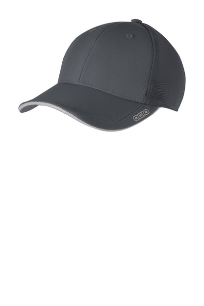 OGIO Circuit Cap OE654