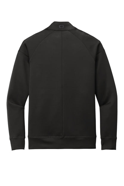 OGIO Modern Performance Full-Zip OE703 image 4
