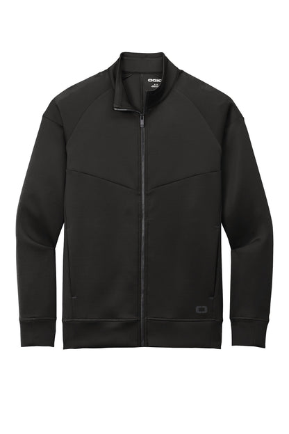 OGIO Modern Performance Full-Zip OE703 image 3