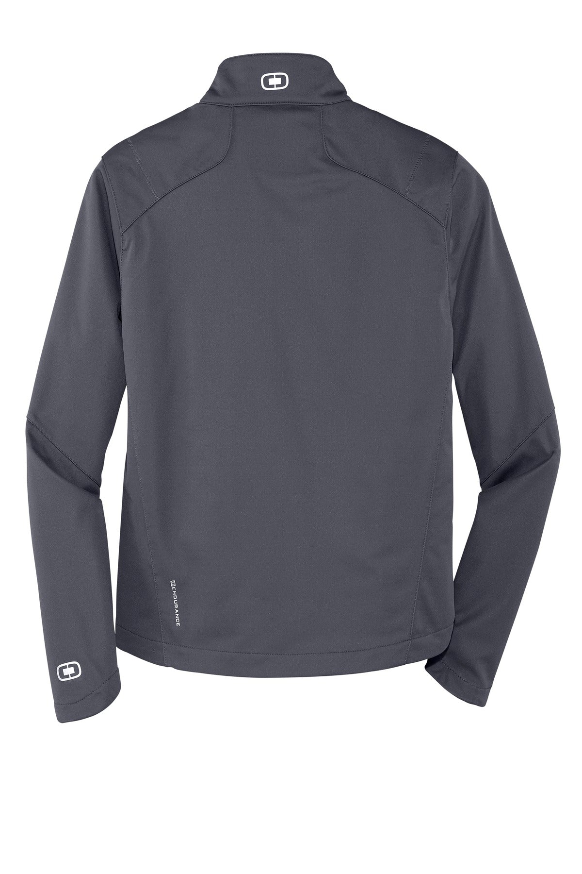OGIO Crux Soft Shell OE720 image 4