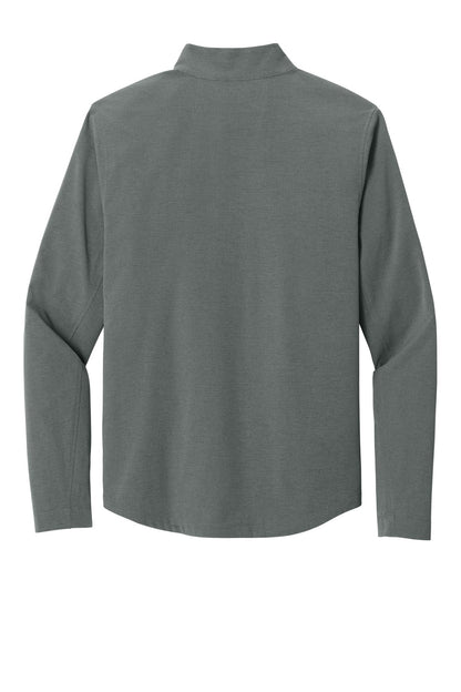OGIO Aspect 1/2-Zip Pullover image 4