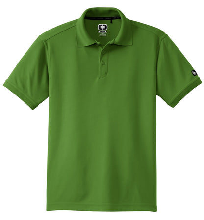 OGIO - Caliber20 Polo OG101 Gridiron Green
