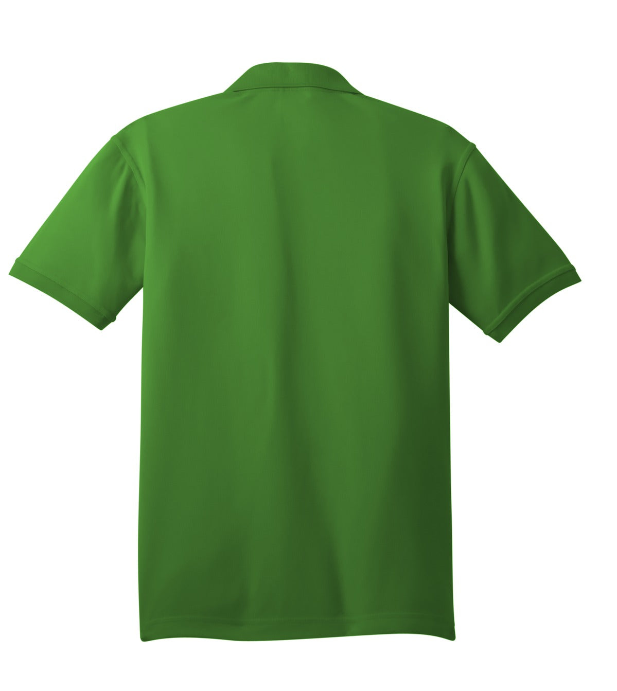 OGIO - Caliber20 Polo OG101 Gridiron Green