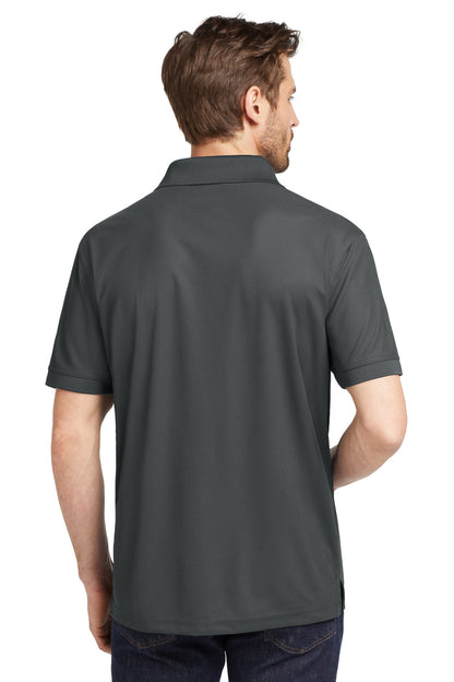 OGIO Caliber2.0 Polo OG101 Diesel Grey