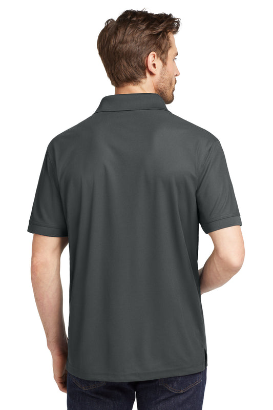 OGIO Caliber2.0 Polo OG101 Diesel Grey