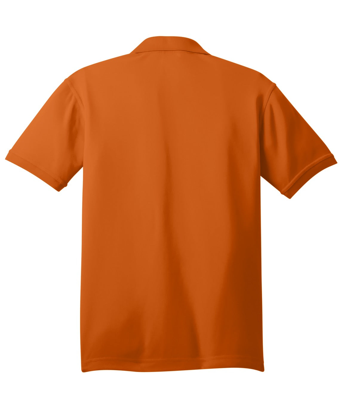 OGIO - Caliber20 Polo OG101 Flare Orange