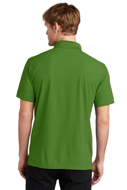 OGIO - Caliber20 Polo OG101 Gridiron Green