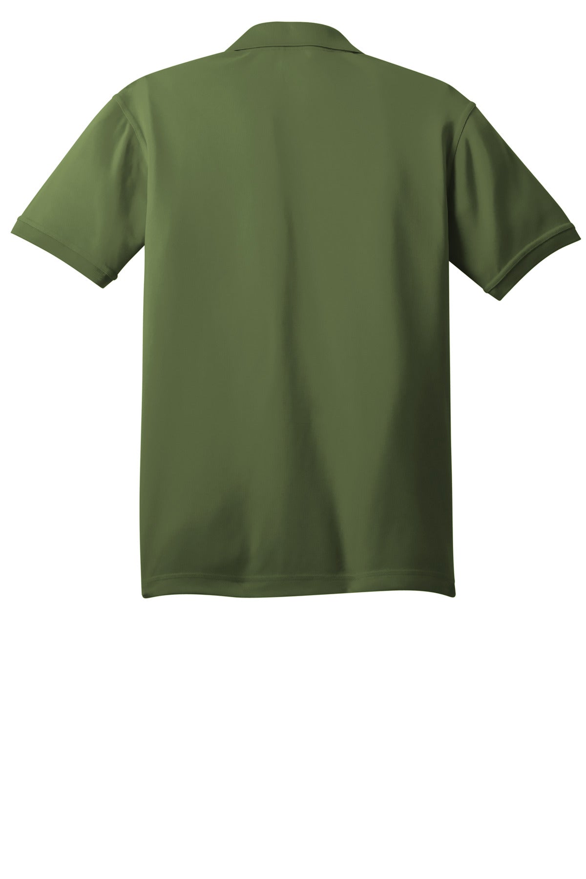 OGIO - Caliber20 Polo OG101 Grit Green