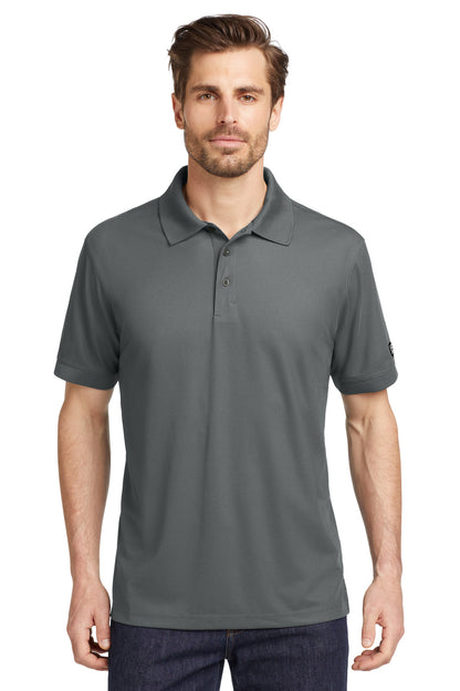 OGIO - Caliber20 Polo OG101 Rogue Grey