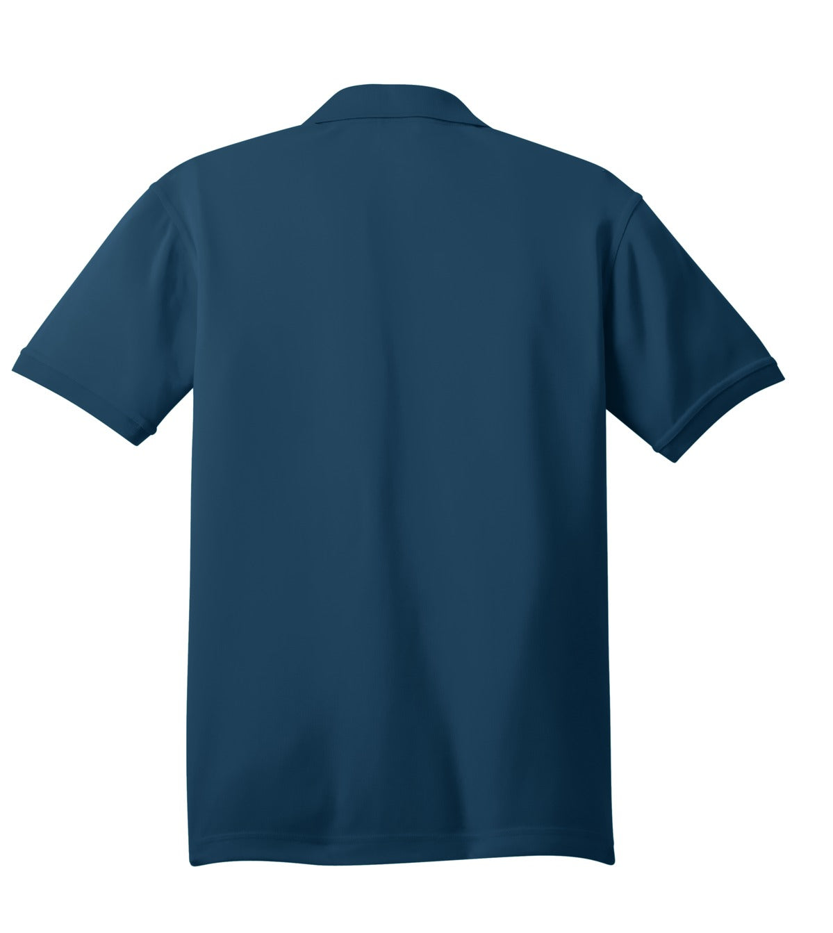 OGIO - Caliber20 Polo OG101 Spar Blue