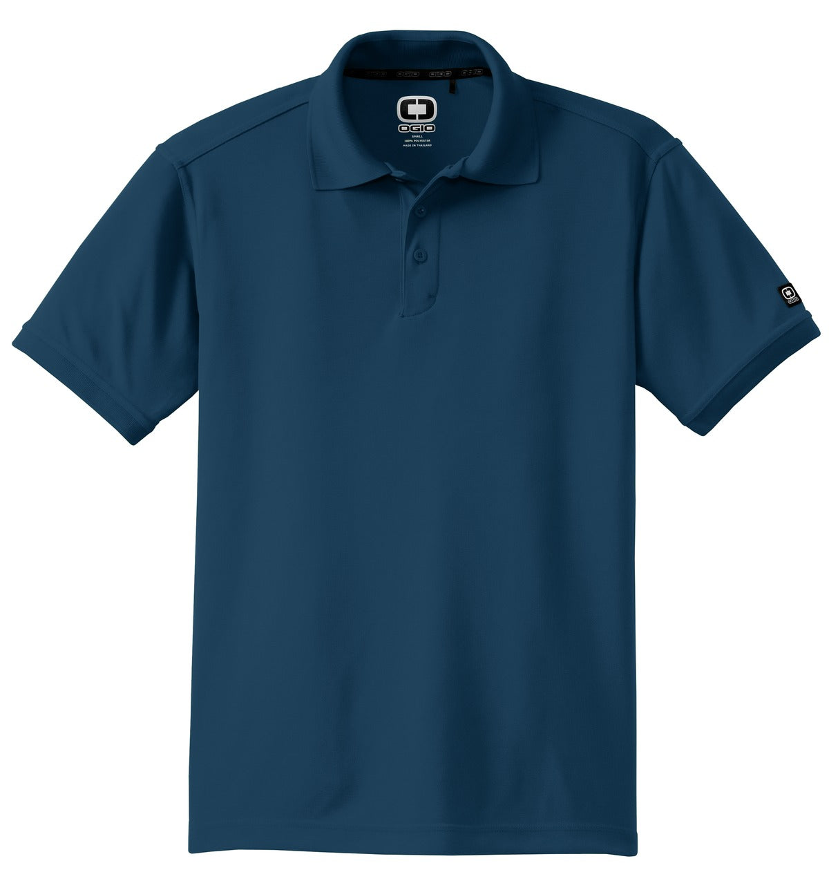 OGIO - Caliber20 Polo OG101 Spar Blue