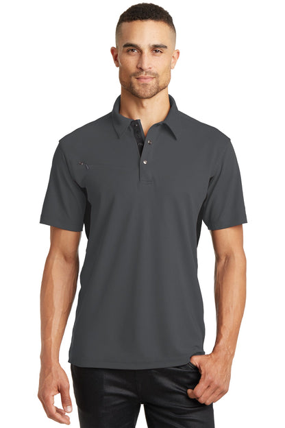 OGIO - Accelerator Polo