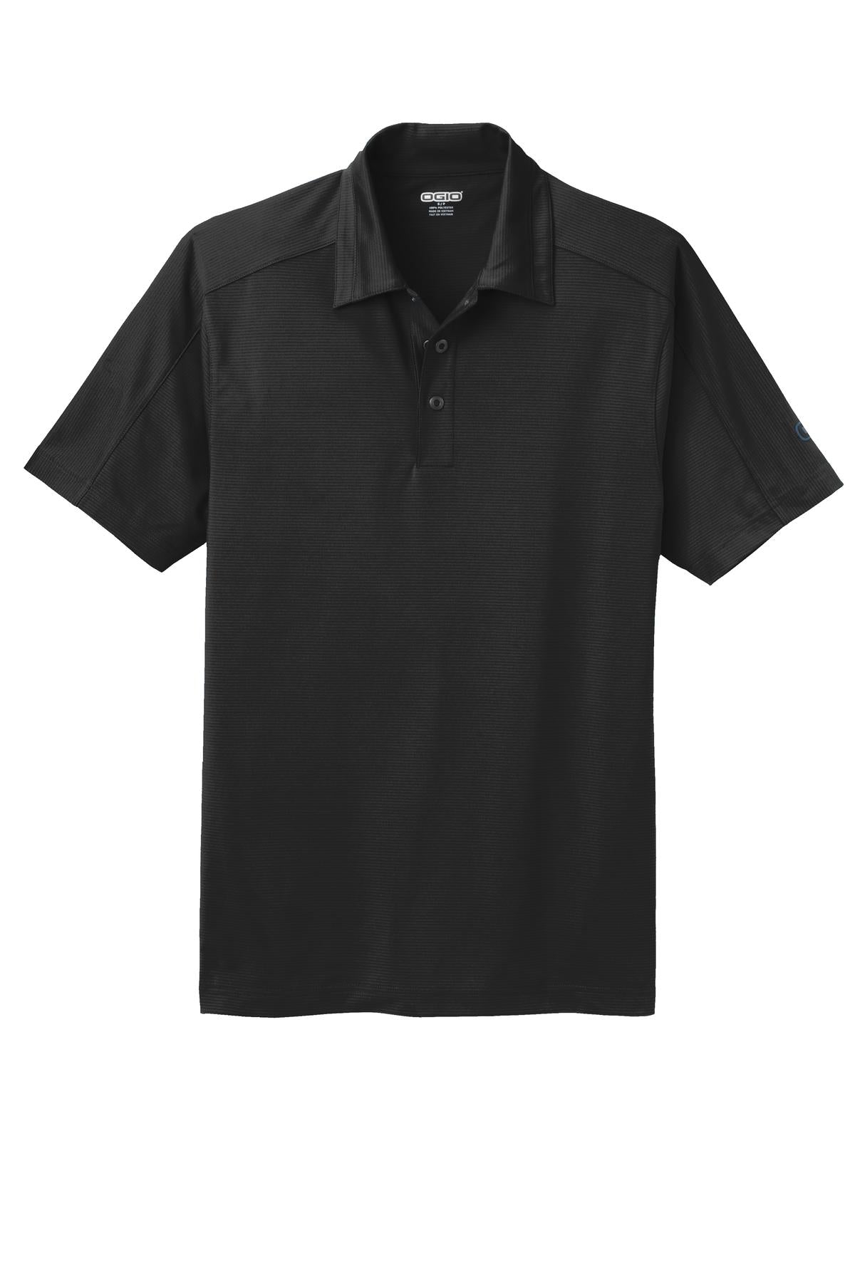 OGIO Linear Polo OG1030 image 3