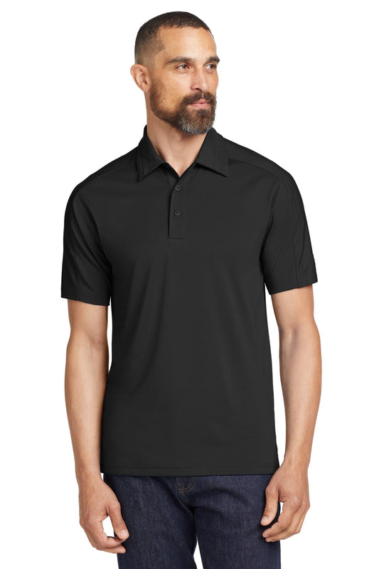 OGIO Linear Polo OG1030 image 1