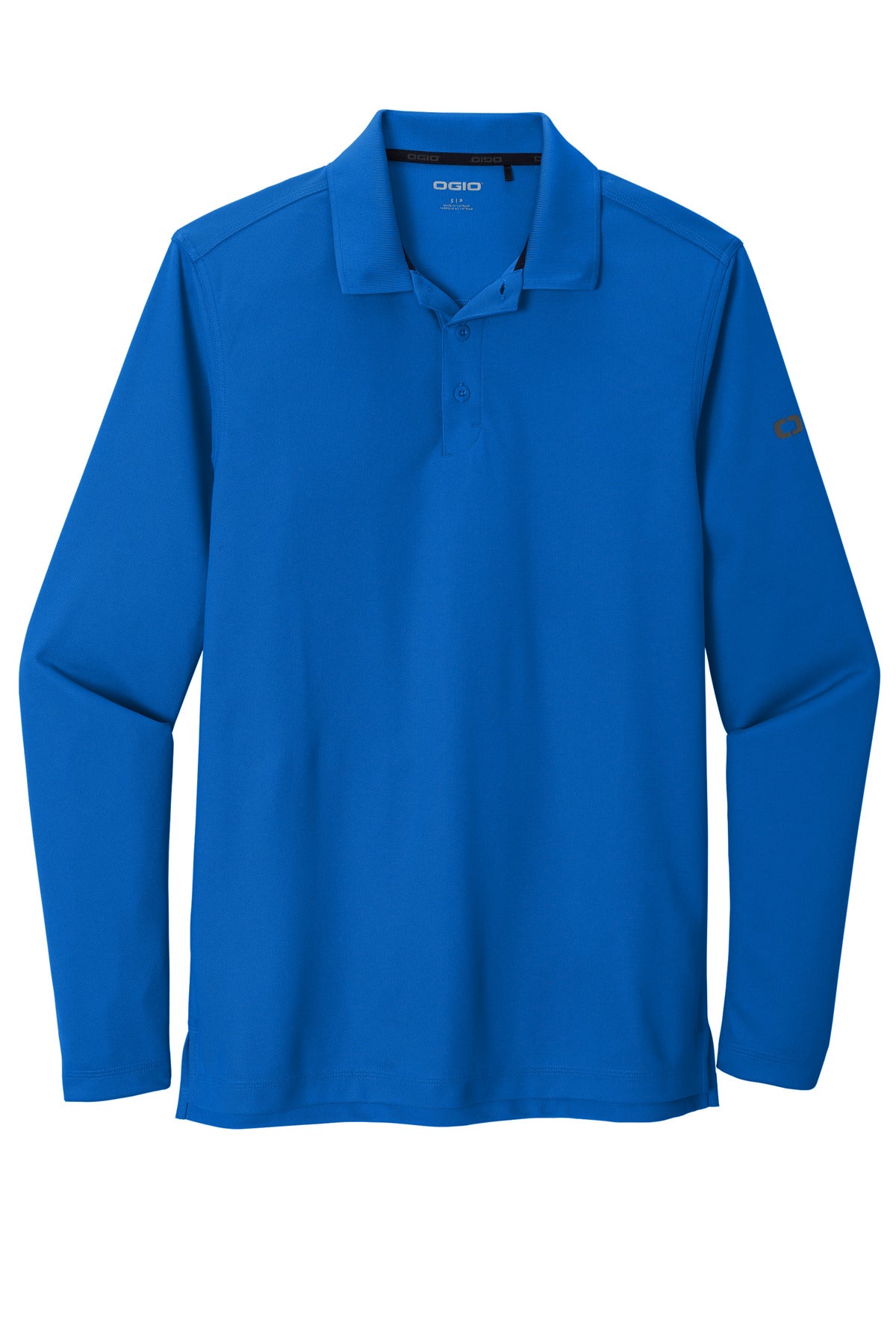 OGIO Caliber20 Long Sleeve image 3