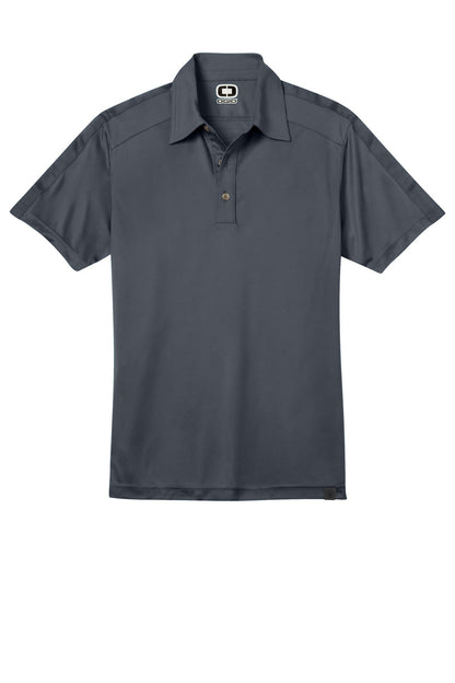 OGIO - Hybrid Polo image 3