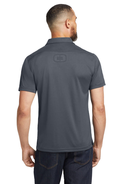 OGIO - Hybrid Polo image 2