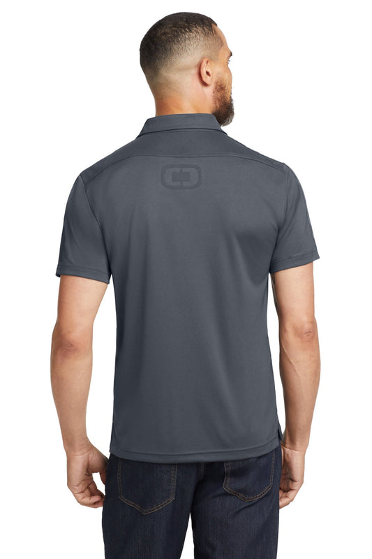 OGIO - Hybrid Polo image 2