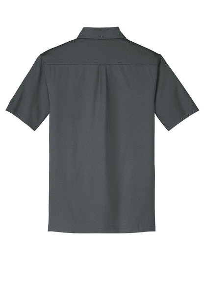 OGIO Gauge Polo image 4