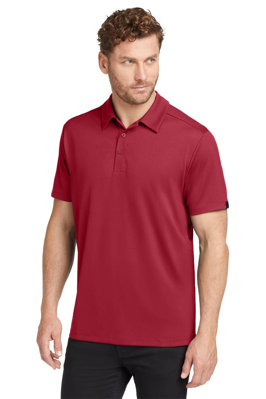 OGIO Framework Polo image 1