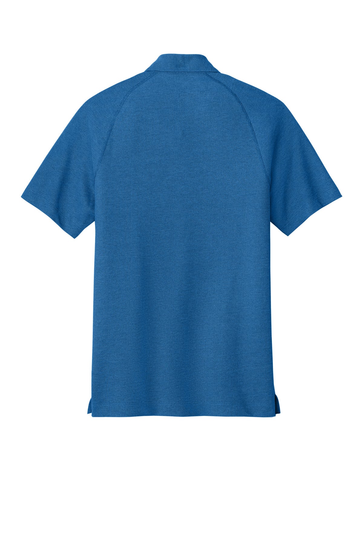 OGIO Onyx Polo OG126 Electric Blue