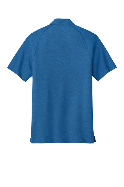 OGIO Onyx Polo OG126 Electric Blue