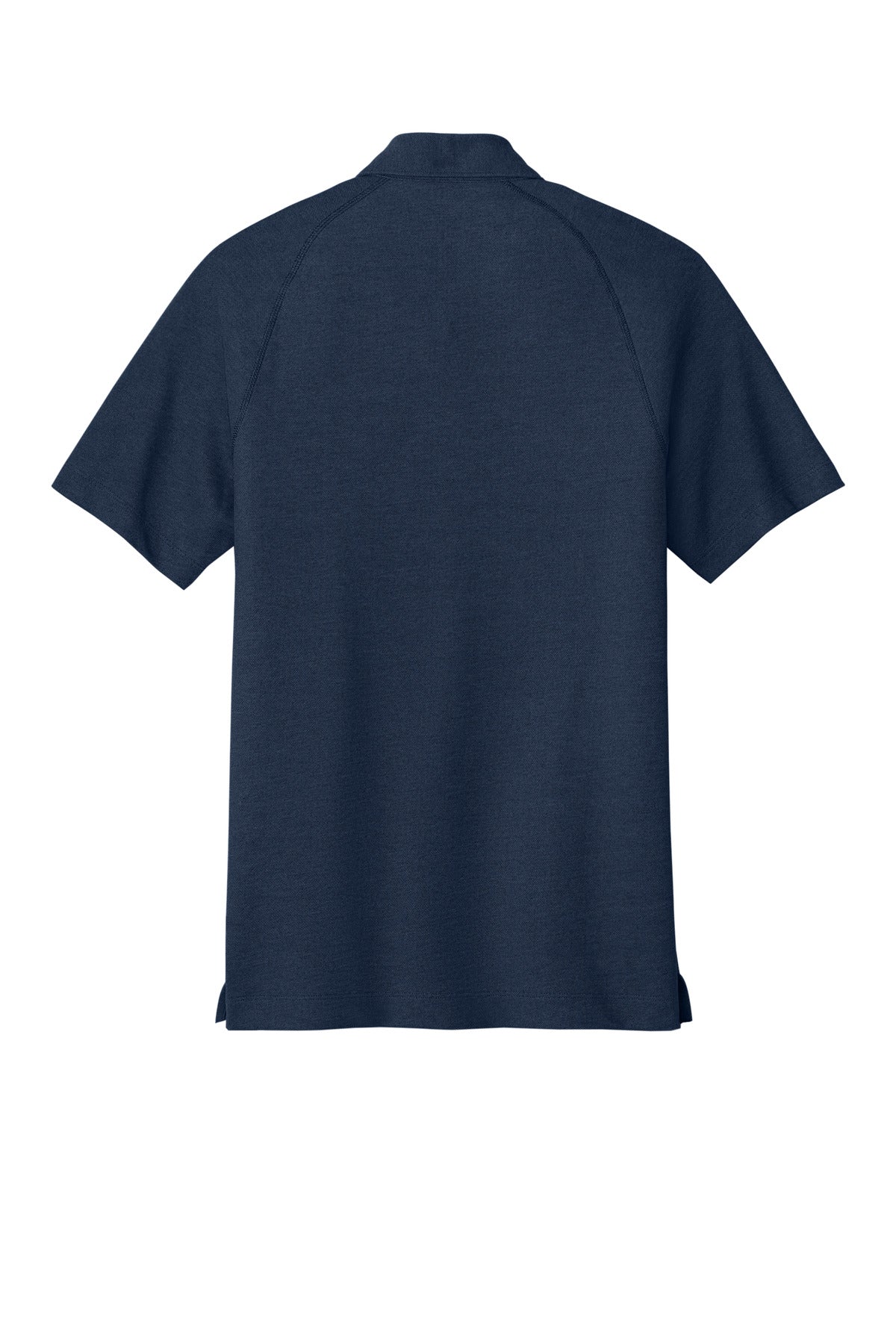 OGIO Onyx Polo OG126 Navy