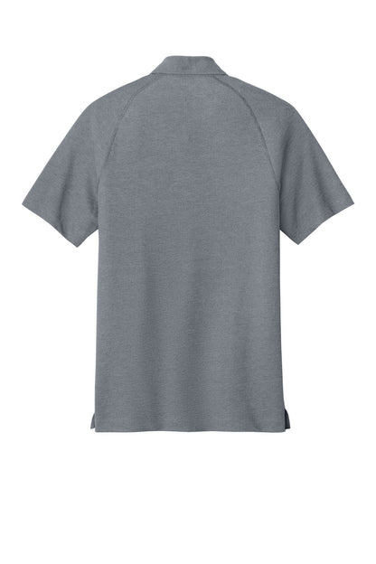 OGIO Onyx Polo image 4