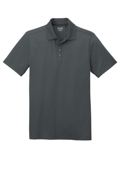 OGIO Metro Polo OG130 Diesel Grey
