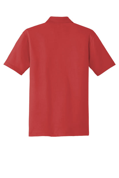 OGIO Metro Polo image 4