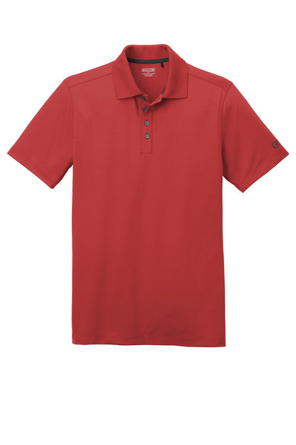 OGIO Metro Polo image 3