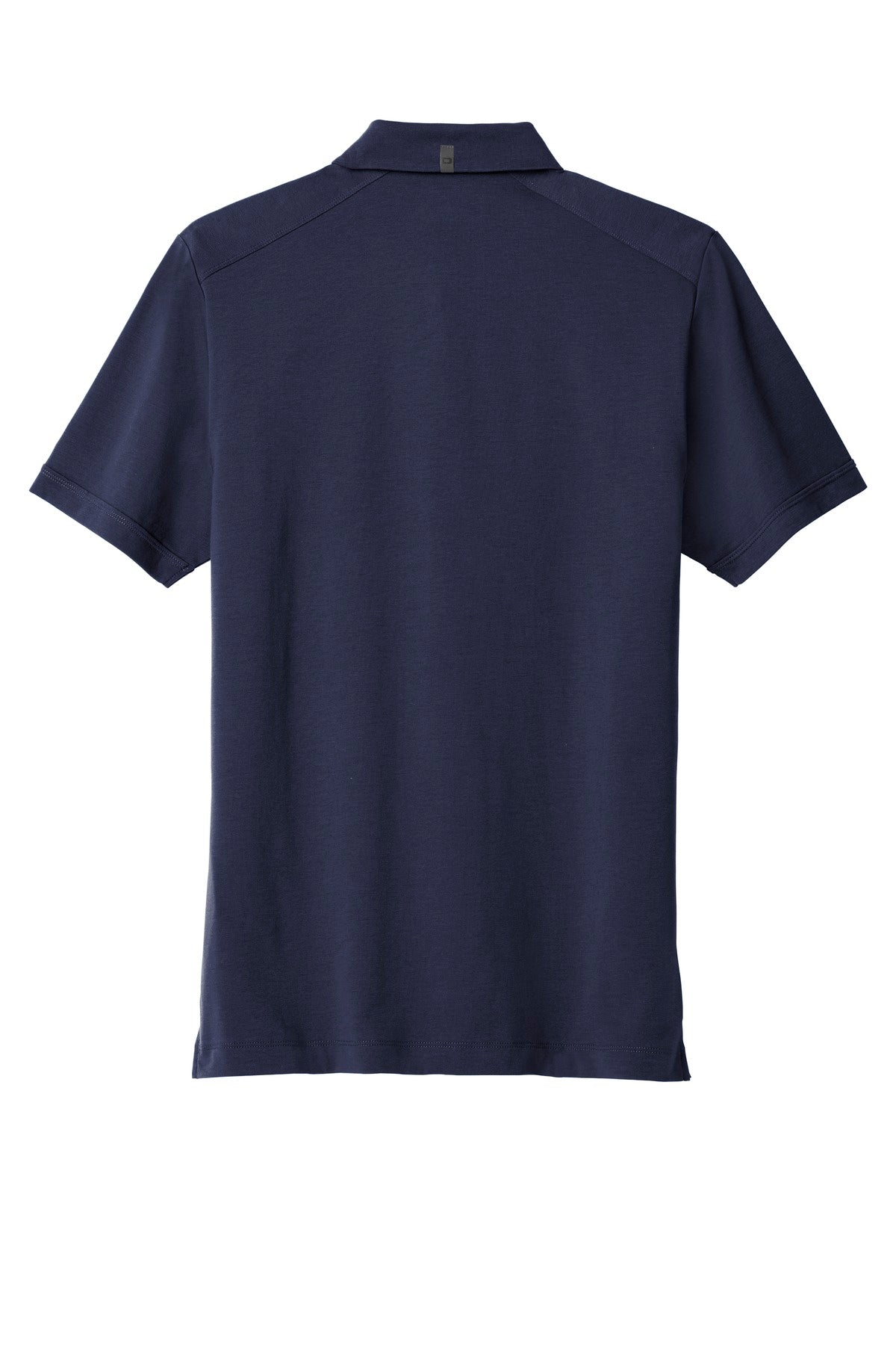 OGIO Limit Polo OG138 Navy