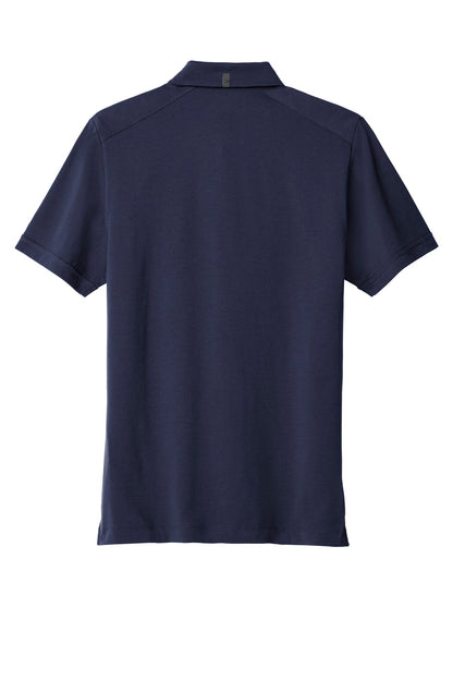 OGIO Limit Polo OG138 Navy