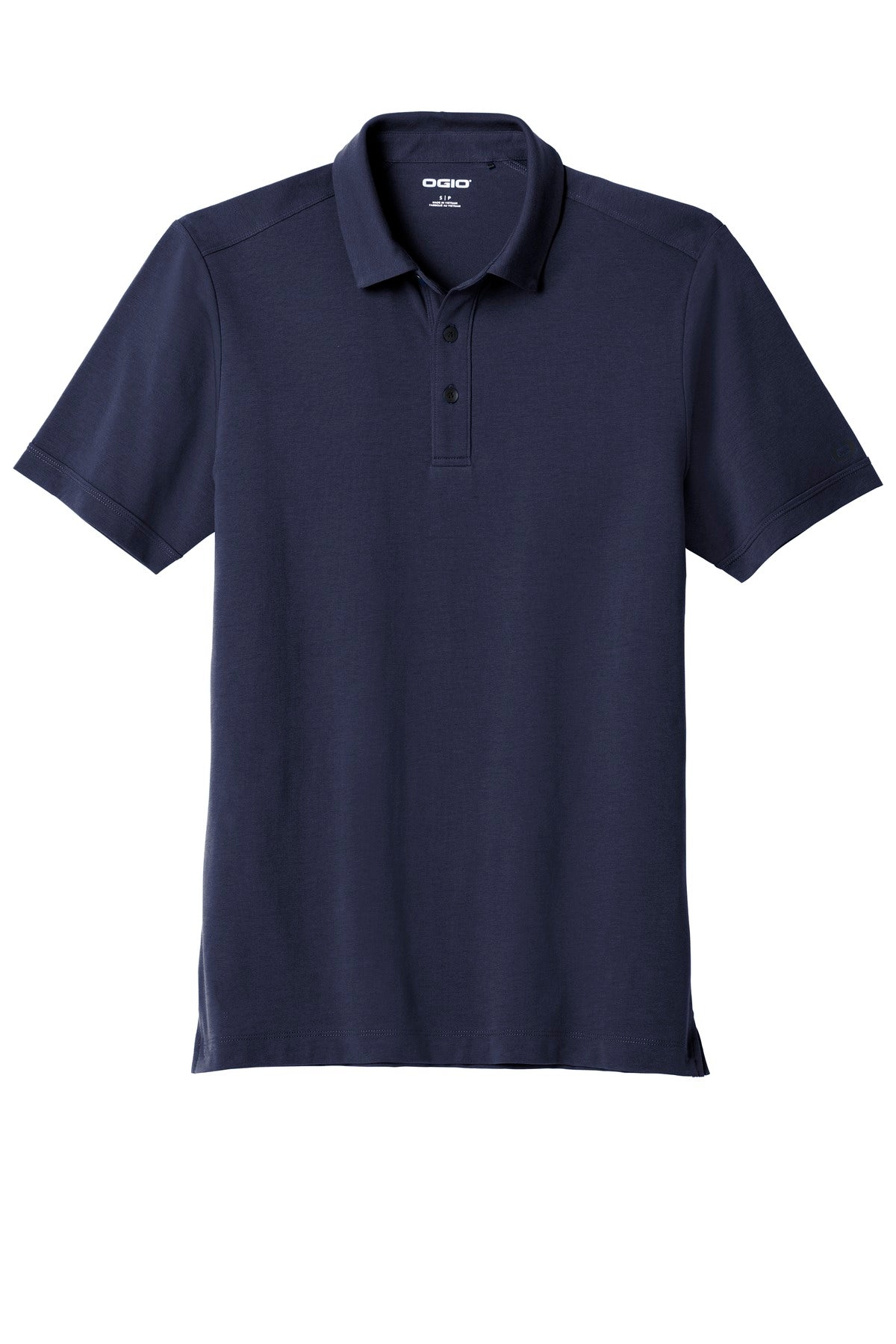 OGIO Limit Polo image 3