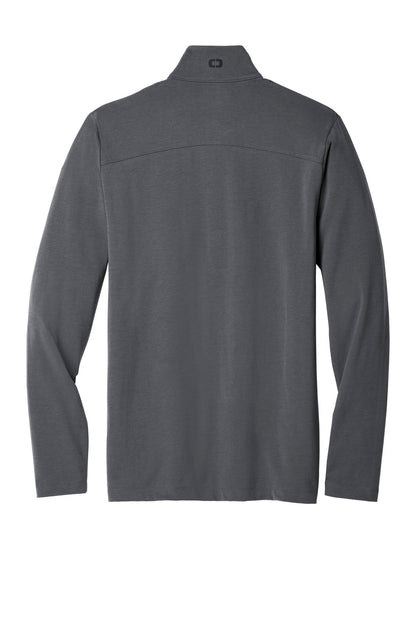 OGIO Limit 1/4-Zip OG139 image 4