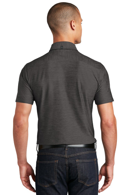 OGIO Slate Polo OG143 image 2