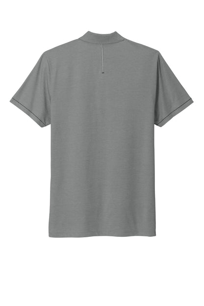 OGIO Code Stretch Polo OG146 image 4