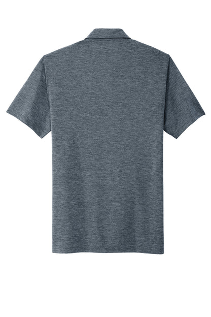 OGIO Evolution Polo OG147 River Blue Navy