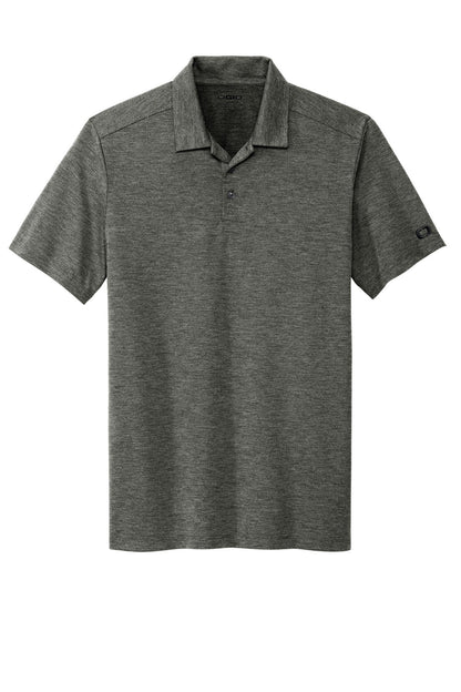 OGIO Evolution Polo OG147 image 3