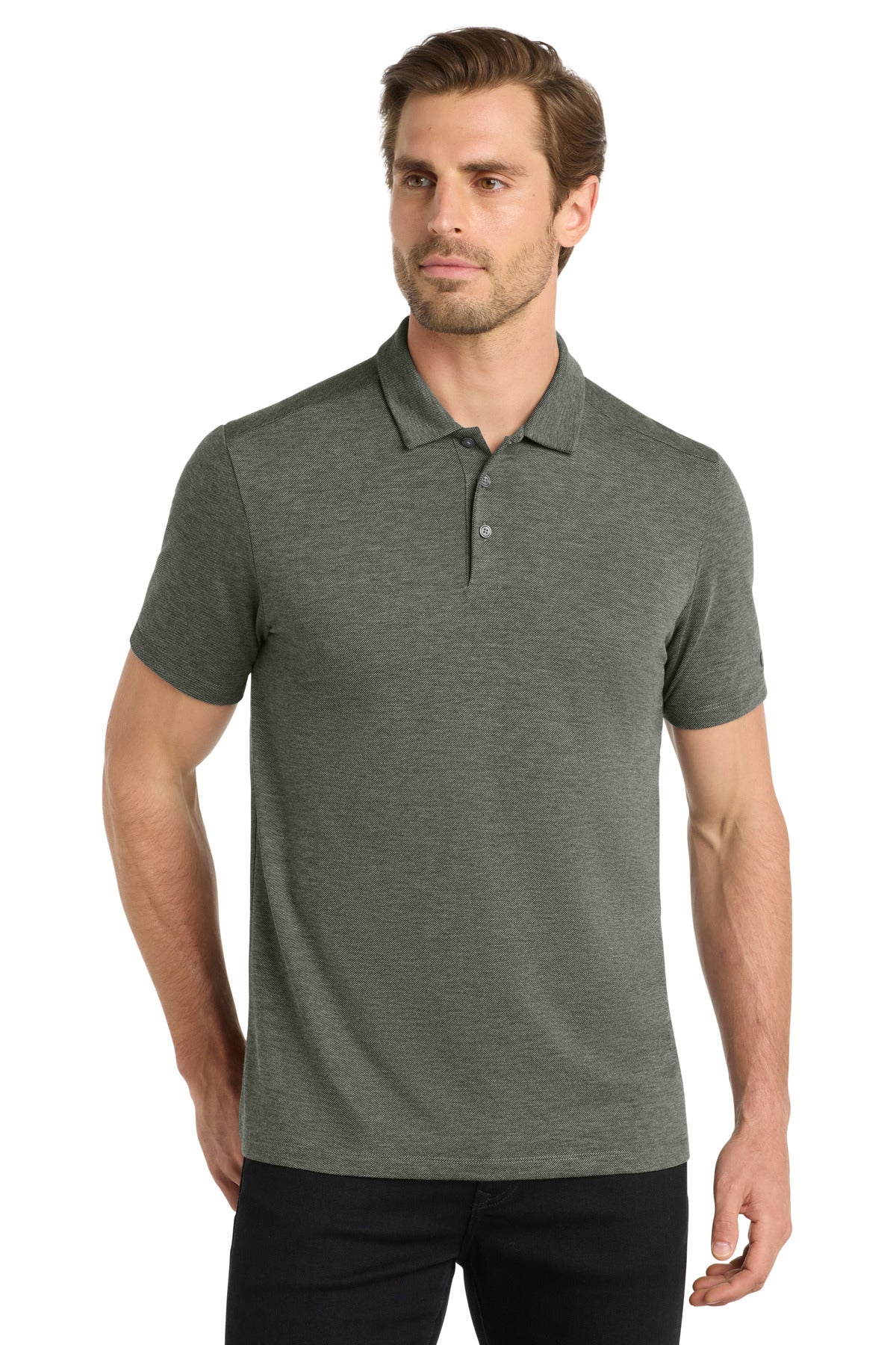 OGIO Evolution Polo OG147 image 1