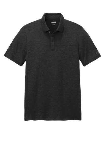 OGIO Command Polo OG150 image 3
