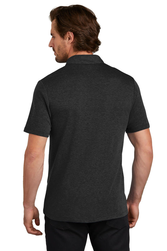OGIO Command Polo OG150 image 2