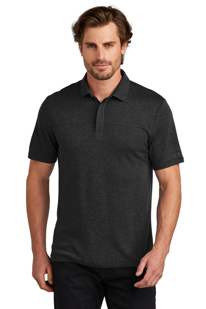 OGIO Command Polo OG150 image 1